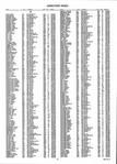 Landowners Index 011, Lee County 2003